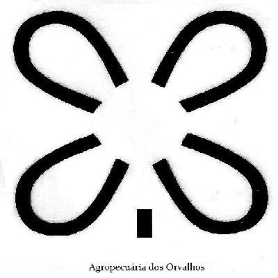 D Agropecuária dos Orvalhos